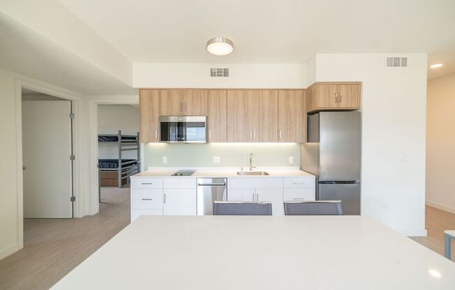 Secure Your Dream Home at RUMI – Fully Furnished Units with Stunning Views!