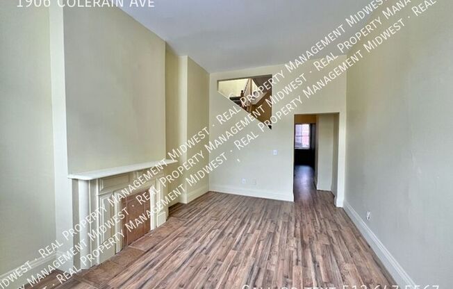 1906 COLERAIN AVE