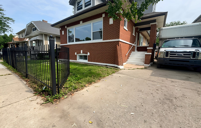 10145 LAFAYETTE