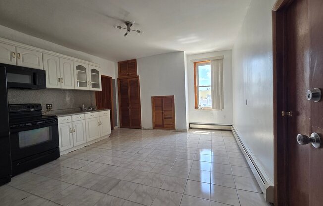 601 ELIZABETH AVE