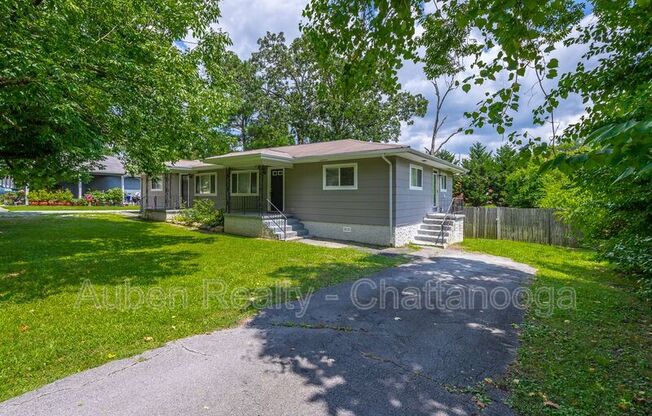 2806 SILVERDALE RD