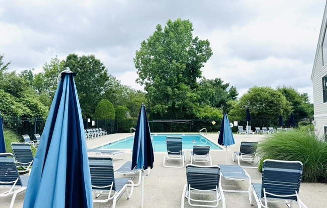 119 ERIN RD