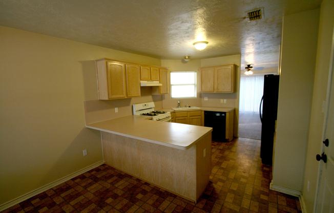 Great College Station Home Near Parks