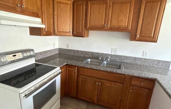 1 bed, 1 bath, 520 sqft, $1,495, Unit 17