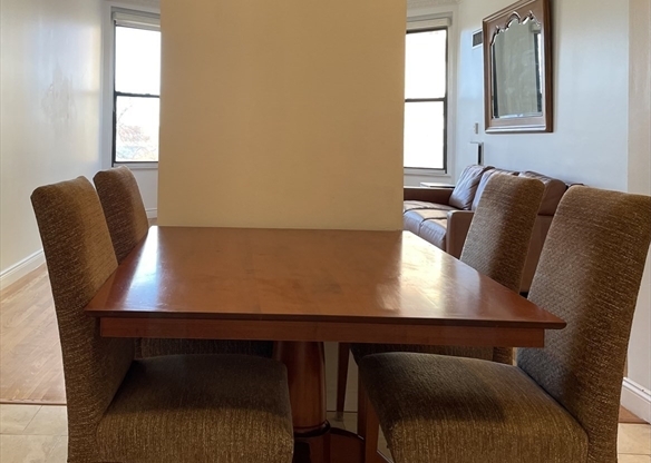 2 beds, 2 baths, 1,130 sqft, $4,850, Unit 304