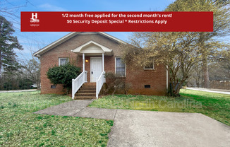 3201 CROSS WINDS RD