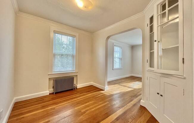63 BOW ST