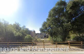 26119 Sand Canyon Road