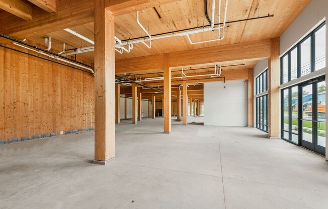 Nova Austin - 3515 Webberville Rd