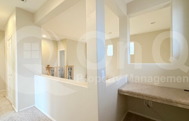 3 beds, 3 baths, 2,644 sqft, $2,299