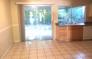 3 beds, 2 baths, $1,875