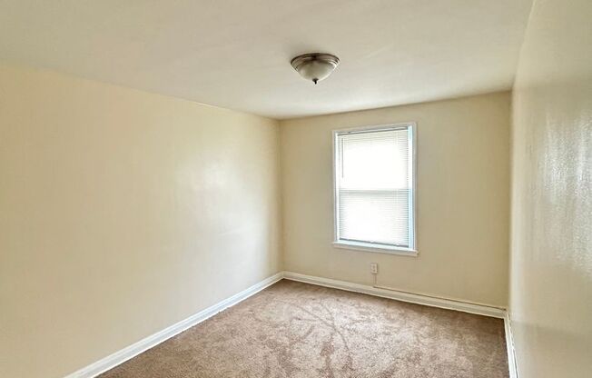 Elton Gardens - Elton1010-A