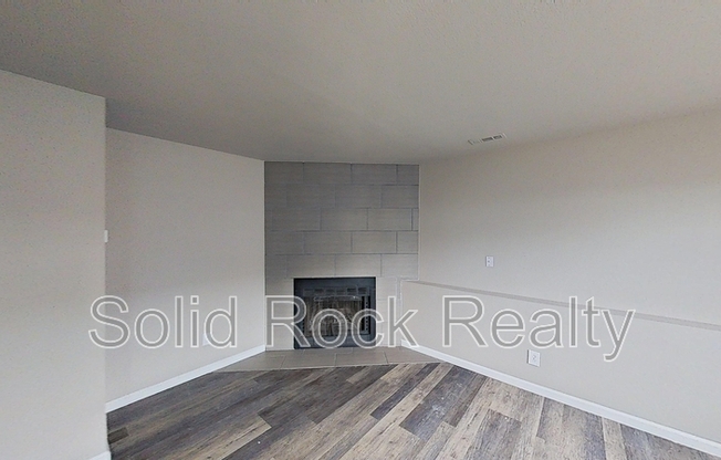 3450 D COCHRAN DR