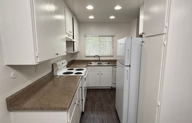 1 bed, 1 bath, 750 sqft, $2,305, Unit 1505