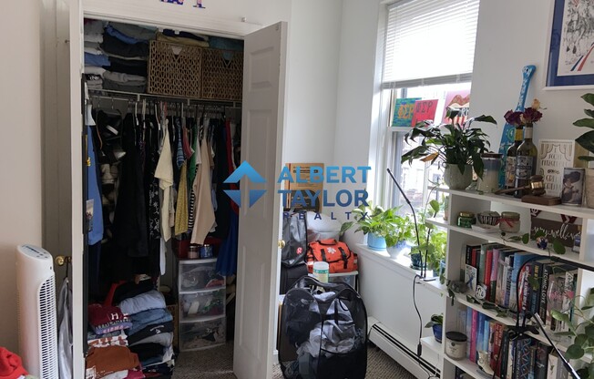 486 Massachusetts Ave 03