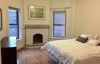 49 Massachusetts Ave