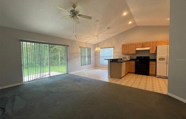 737 SWAN WAY