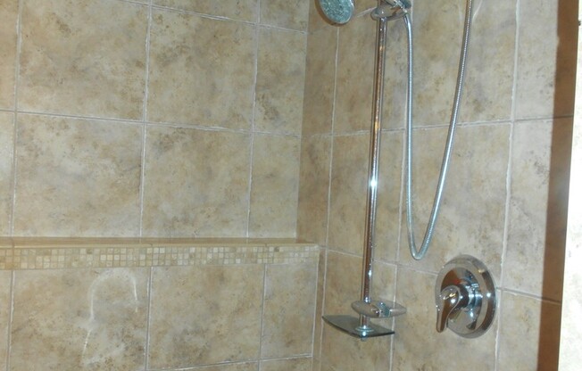 Spacious 3 Bedroom Duplex in Washougal