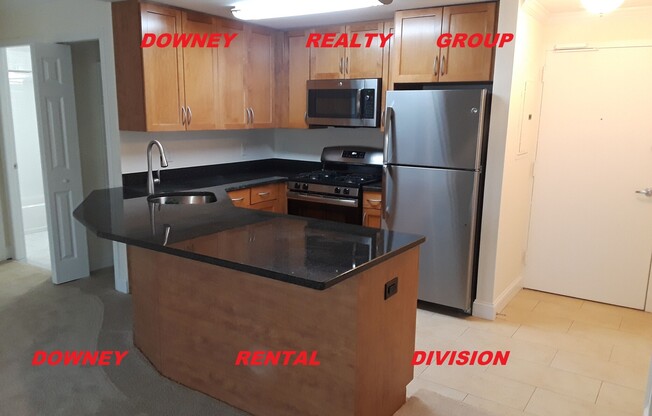 1301 WORCESTER RD