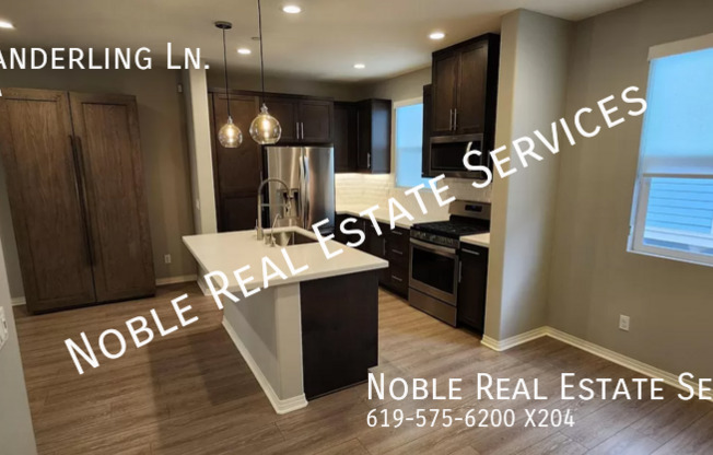 507 SANDERLING LN
