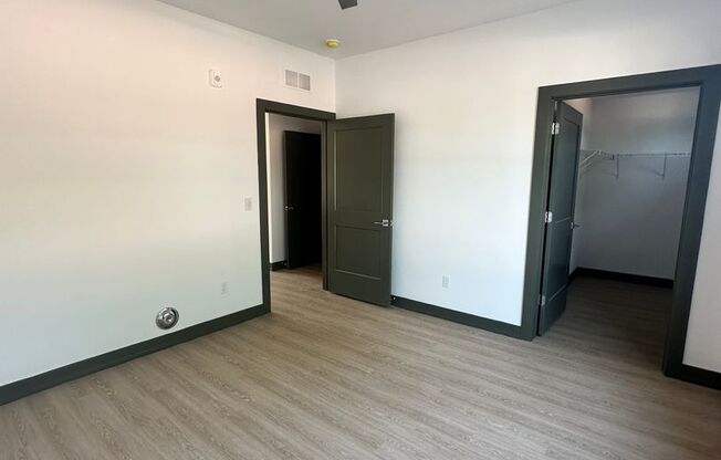 1 bed, 1 bath, 850 sqft, $1,900