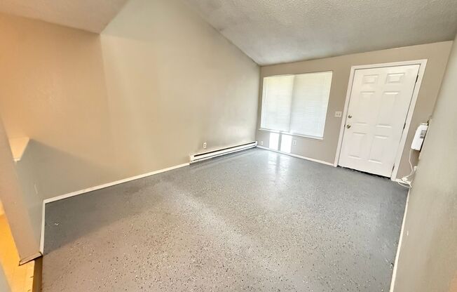 Terrace Park Apts