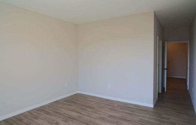 2 beds, 2 baths, 1,144 sqft, $2,550, Unit 227