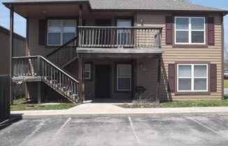 1 bed, 1 bath, 600 sqft, $725, Unit JV U1