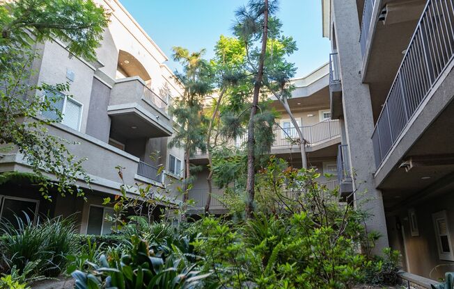 2 beds, 2 baths, 1,088 sqft, $3,198, Unit 210