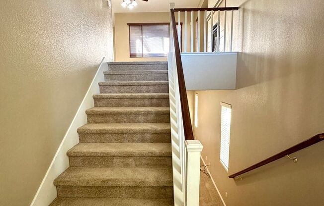 11908 Arenoso Dr, Las Vegas NV 89138