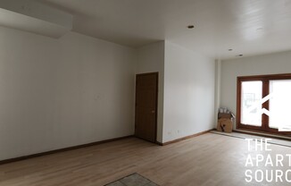 3100 W POLK ST