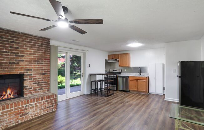 3675 Charles Drive
