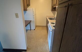 Partner-provided photo for $1050 unit