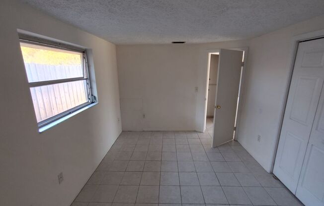 1 bed, 1 bath, $1,150