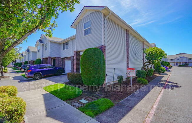 5502 NE 89 AVE