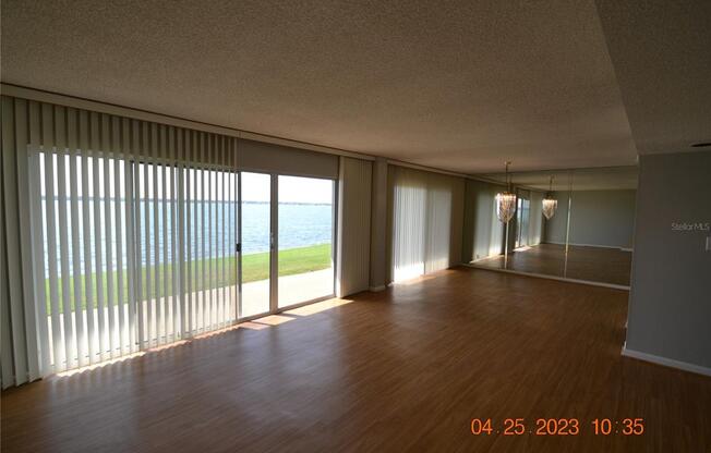 1351 GULF BLVD