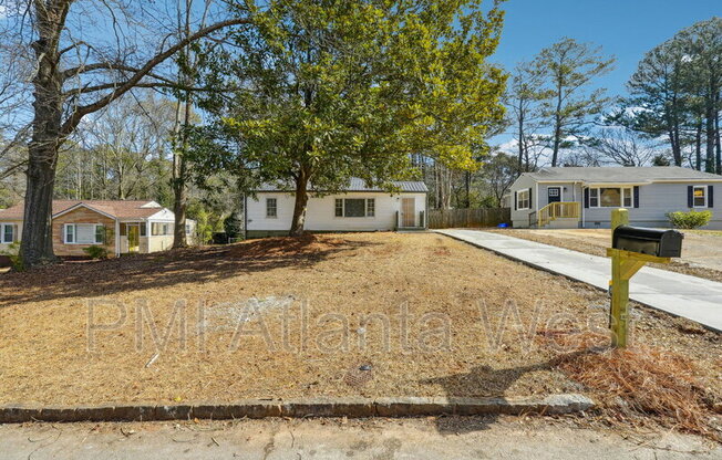 1770 LEE ST