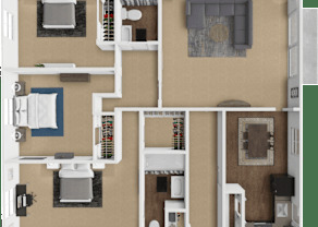 Partner-provided photo for $1499 unit