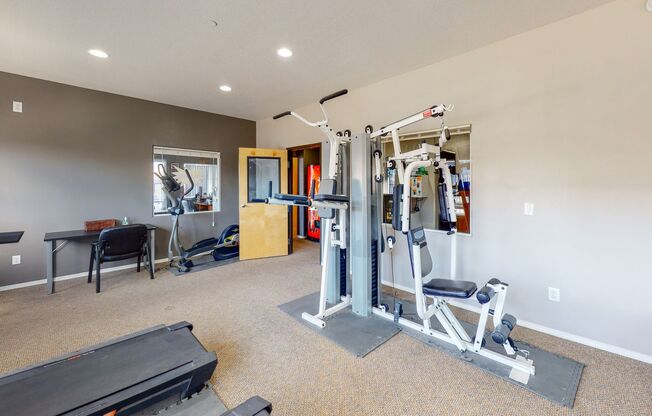 1 bed, 1 bath, 575 sqft, $1,089, Unit D202