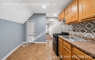5715 E LIBERTY BLVD
