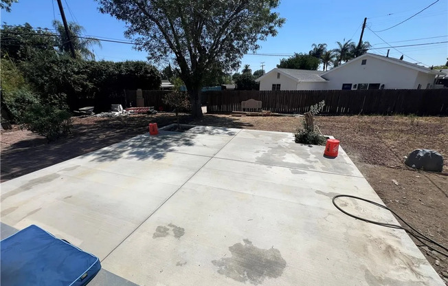 15130 SEPTO ST