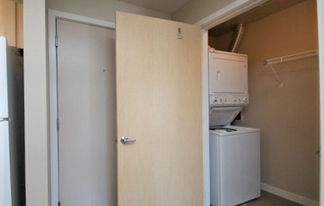 1 bed, 1 bath, 650 sqft, $1,650, Unit 307