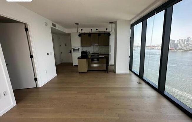 1 bed, 1 bath, $6,067, Unit 22C