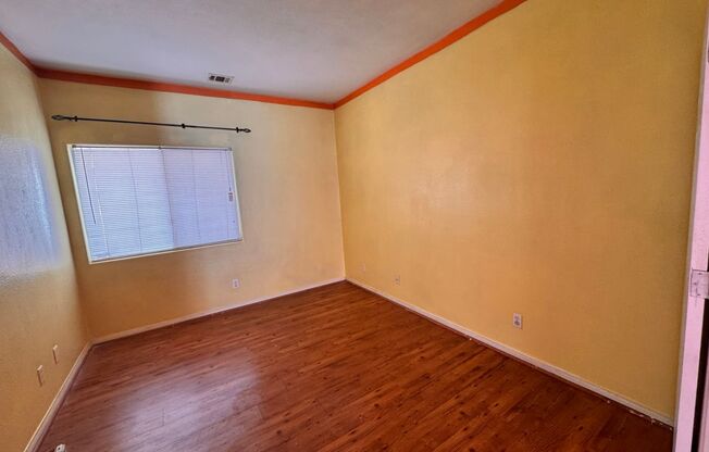 One Story Home For Rent