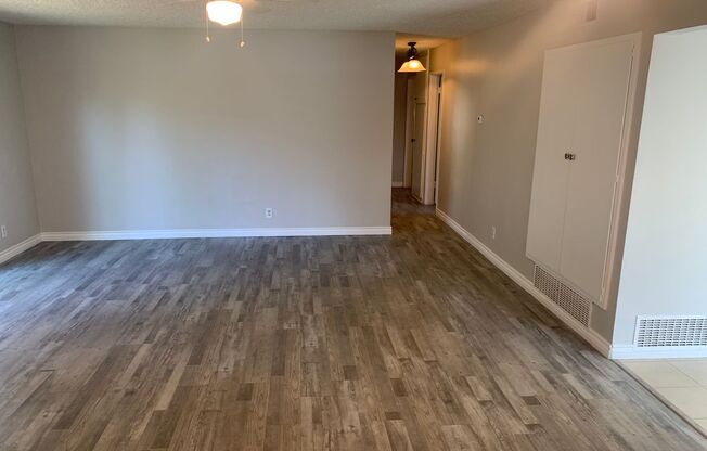 Beautifully Upgraded 3 Bedroom 2 Bath Home in Lovely West Hills Neighborhood!