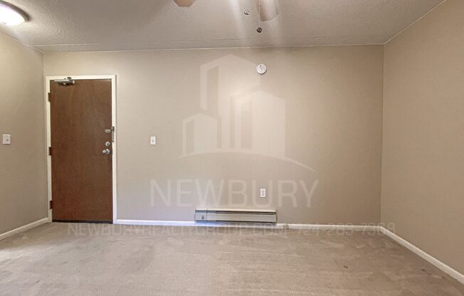 1 bed, 1 bath, 765 sqft, $995, Unit TH 405