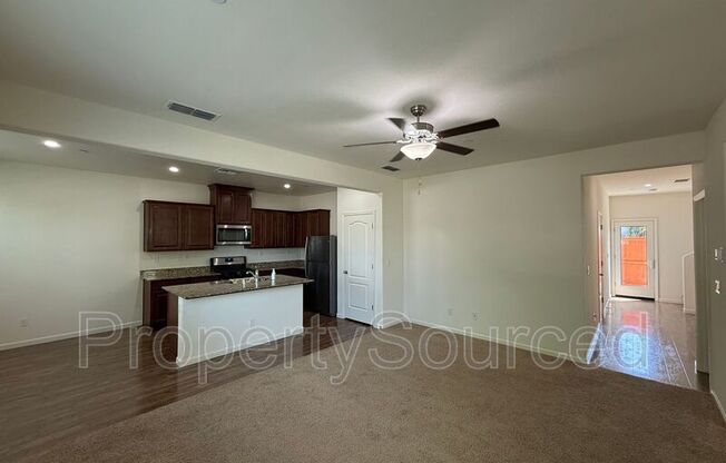 4716 MCDOUGALD BLVD
