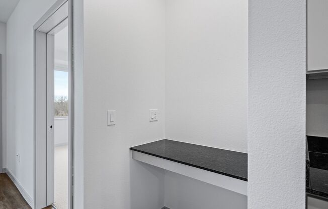 3 beds, 2 baths, 1,297 sqft, $2,545, Unit 207