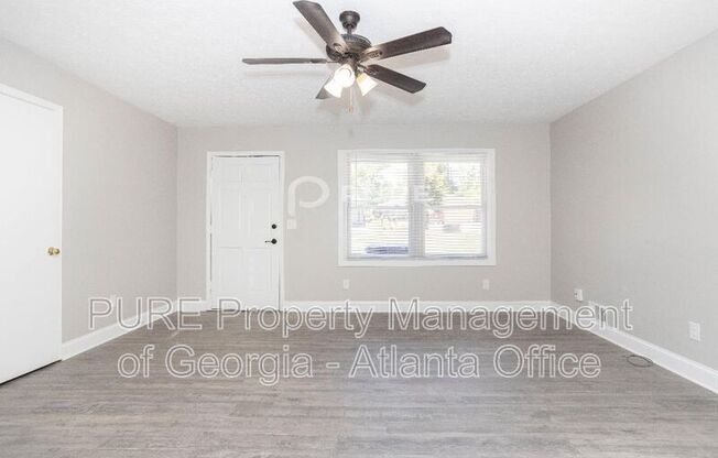 2895 LAKEMONT PL SW
