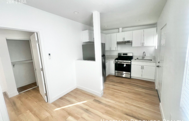 1511 12 AVE